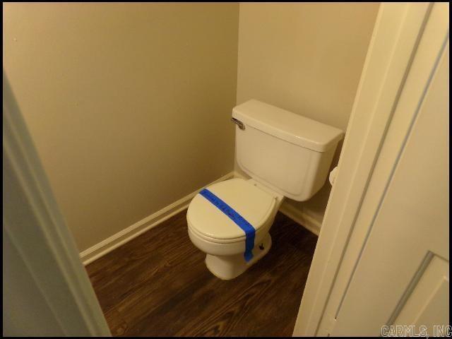 Building Photo - 5623 C St