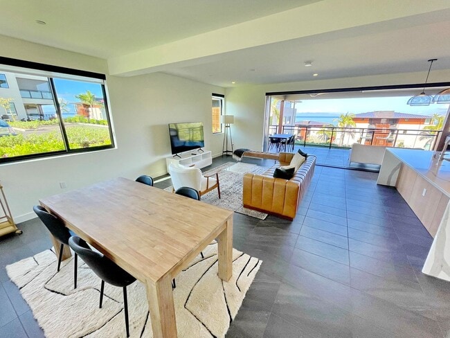 Building Photo - Rare opportunity at Wailea’s newest development, La‘i Loa. Furnished 2 Bed/2Bath. Luxurious pool ...