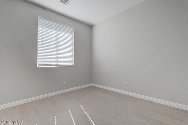 Building Photo - 9129 Drifting Bay St