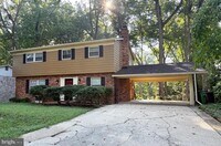 Building Photo - 13515 Reid Cir