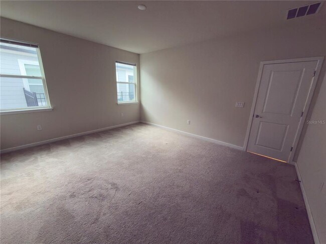 Building Photo - 6383 Trailblaze Bnd