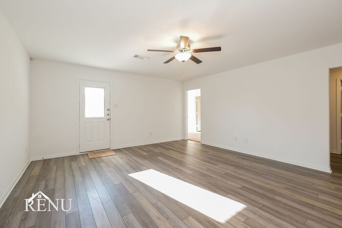 Building Photo - 14016 Brandy Gilley Ln