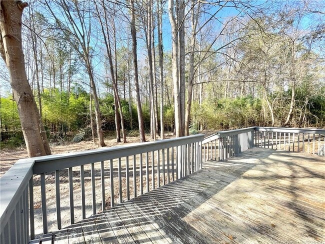 Building Photo - 88 Bone Oak