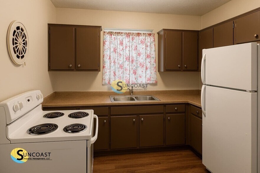 Building Photo - 10310 Briarcliff Rd E