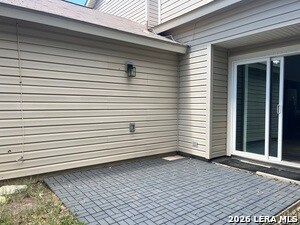 Building Photo - 9358 Village Lance