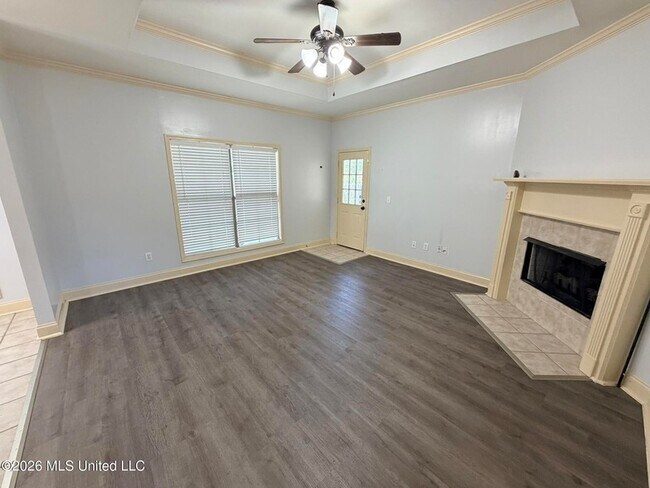 Building Photo - 224 Jack's Pl