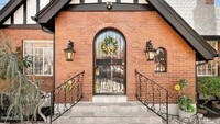 Building Photo - 626 Marsh Ave