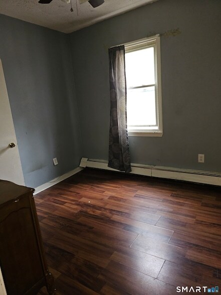 Building Photo - 137 Pleasant St
