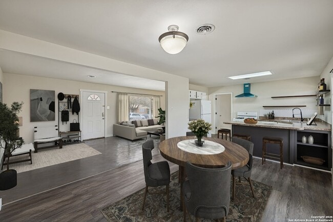 Building Photo - 4627 Allegheny Dr