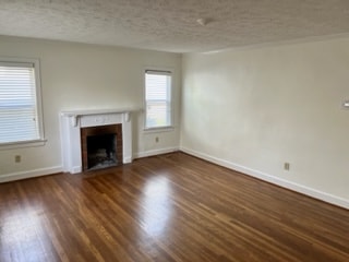 Building Photo - 1625 Liberty Rd