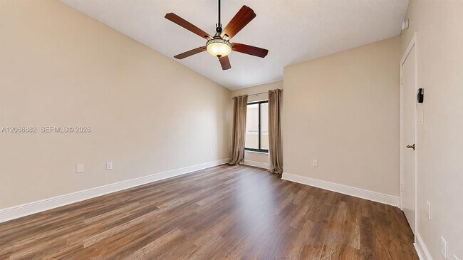 Building Photo - 11830 SW 80th St