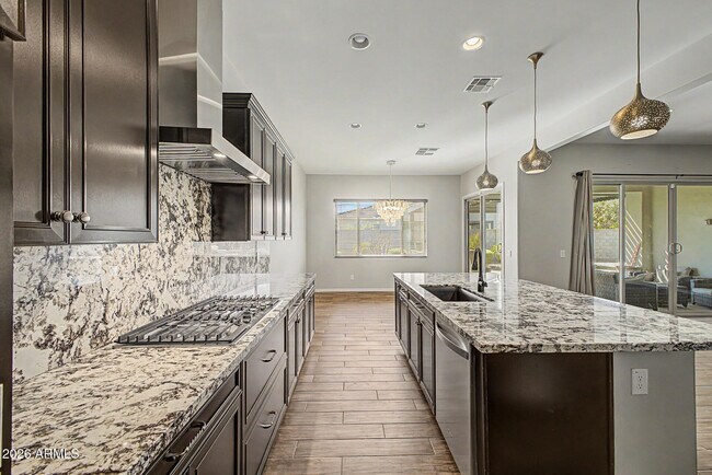 Building Photo - 5116 N 185th Ave