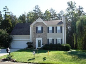 Building Photo - Exclusively Offered by Muse Realty, LLC
