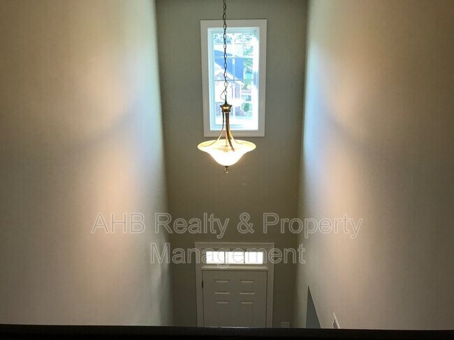 Building Photo - 850 Longleaf Pine Pl