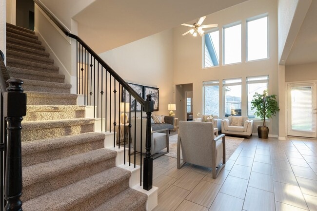 Building Photo - 3443 Cabernet Shores Dr