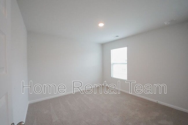 Building Photo - 463 Coconut Dr