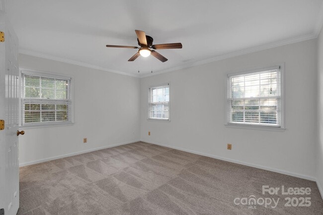 Building Photo - 3300 Selwyn Farms Ln