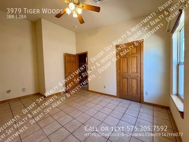 Building Photo - 3979 Tiger Woods Dr