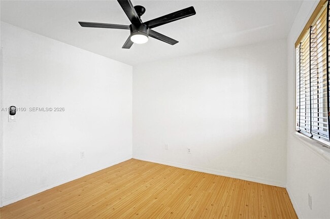 Building Photo - 7783 SW 94th Ln