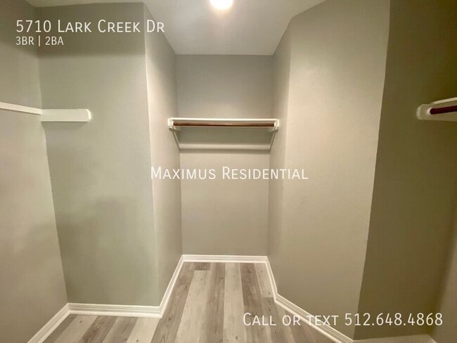 Building Photo - 5710 Lark Creek Dr