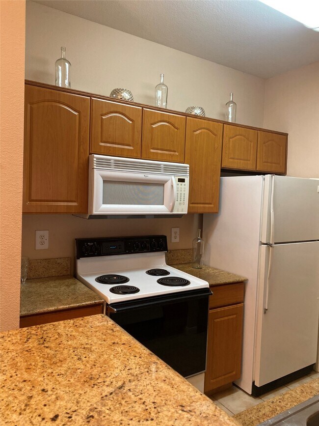 Building Photo - 3231 Allen Pkwy