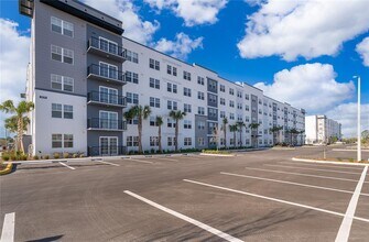 Building Photo - 5579 Millenia Park Blvd