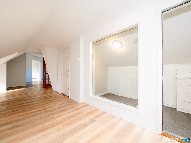 Building Photo - 38 Gregory Blvd