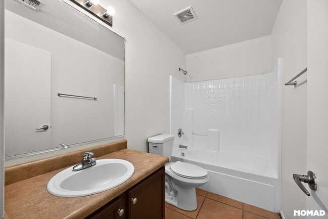 Building Photo - 2230 N 94th Ln