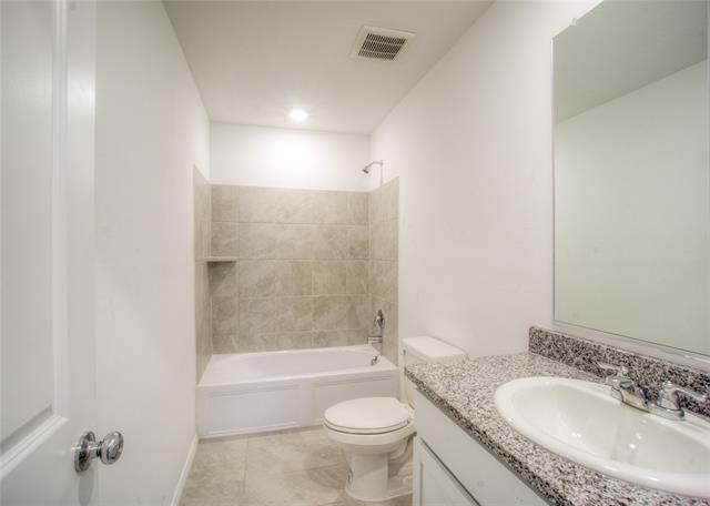 Building Photo - 9217 Grackle Pl