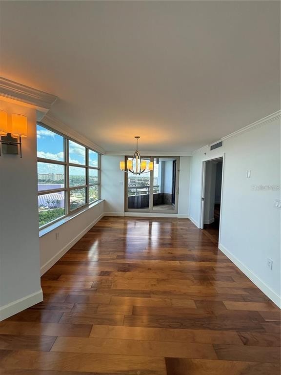 Building Photo - 988 Blvd of the Arts