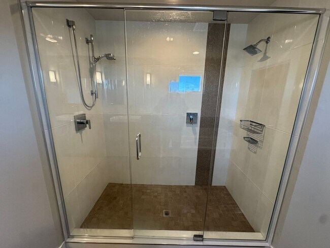 Building Photo - Perfect Sloan Lake Home with all the features and great views