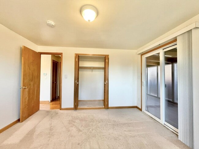 Building Photo - 8408 33rd St W