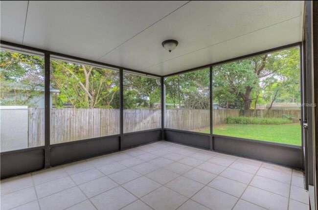 Building Photo - 2919 Hargill Dr