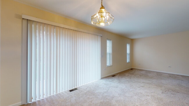 Building Photo - 2739 Cobblestone Dr