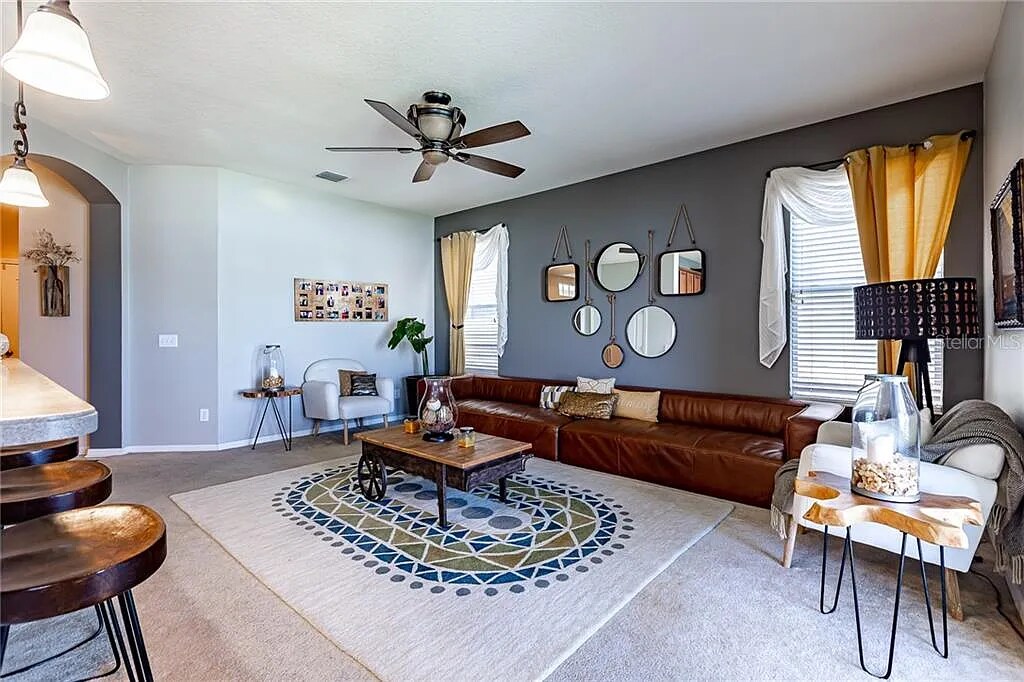 Building Photo - 7326 Forest Mere Dr