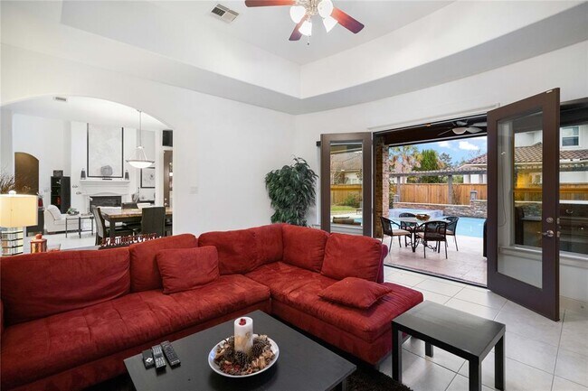 Building Photo - 54 Paloma Springs Dr