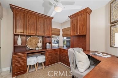 Building Photo - 19 Royalston