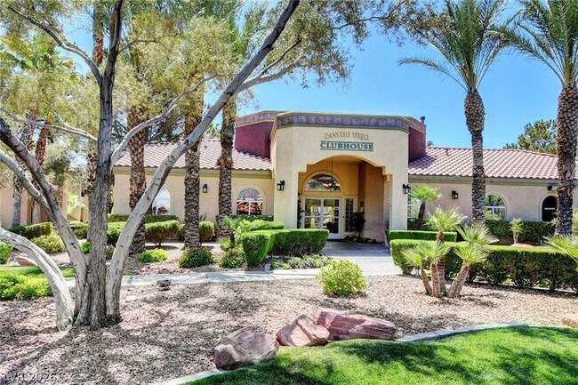 Building Photo - 7885 W Flamingo Rd