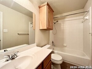 Building Photo - 6739 Biscay Bay