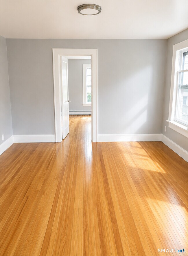 Building Photo - 155 Beardsley Ave