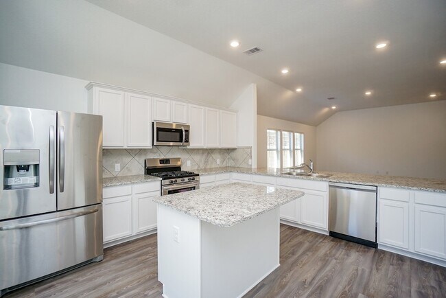 Building Photo - 24243 Palomino Sage Trl