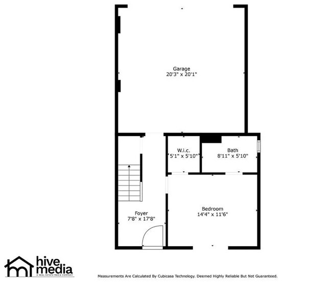 Building Photo - 1562- Vista del Mar Way