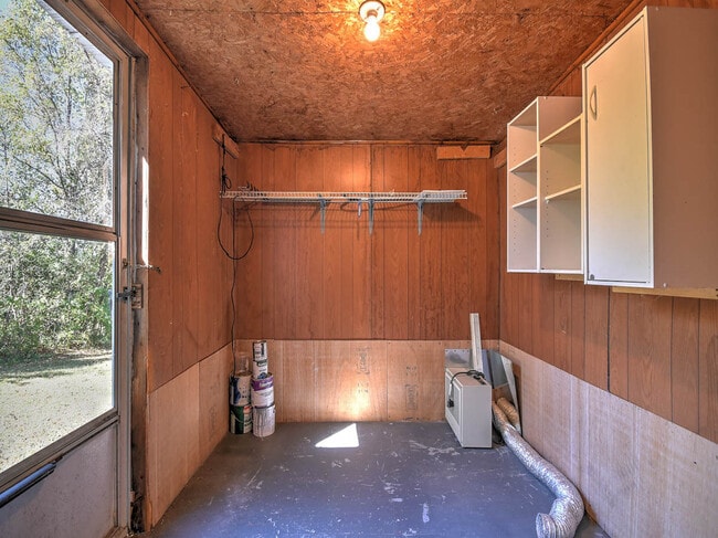 Building Photo - 1134 TN-107