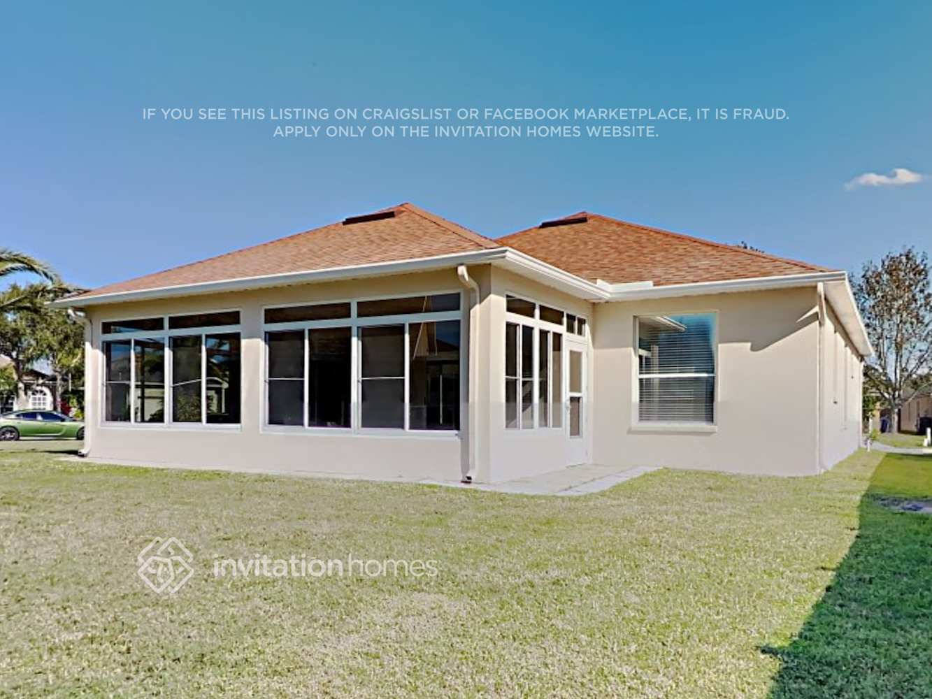 Building Photo - 1613 Open Field Loop