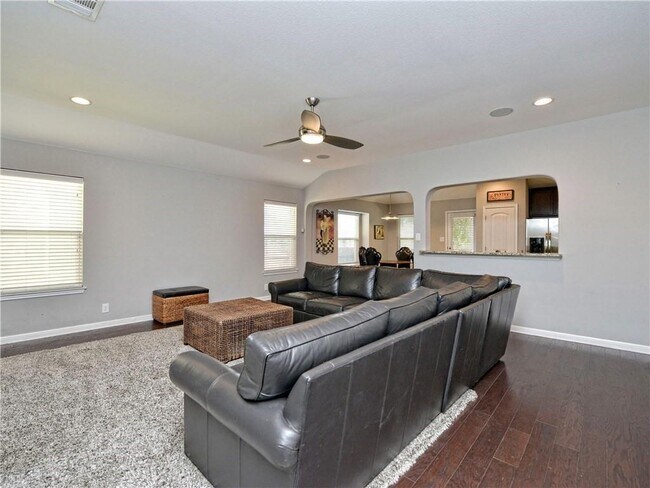 Building Photo - 11617 Harpster Bend