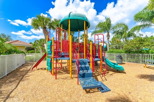 Building Photo - 3756 82nd Ave Cir E