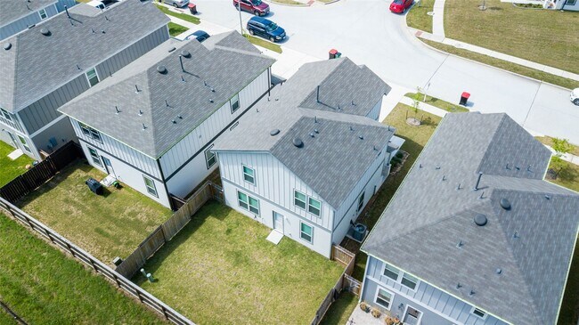 Building Photo - 11723 Armadale Dr