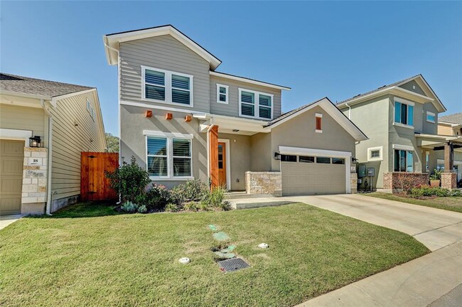 Building Photo - 5820 Harper Park Dr