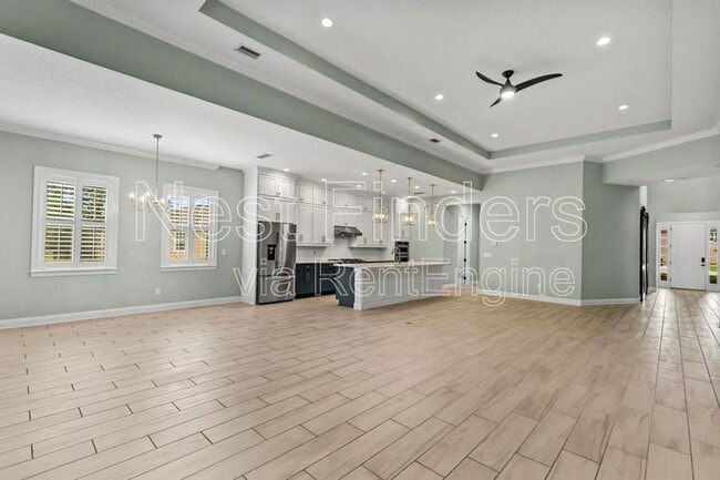 Building Photo - 269 Portside Ave