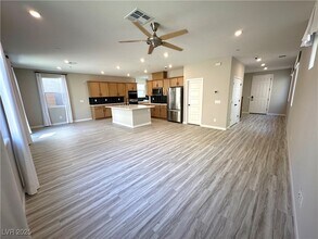 Building Photo - 9689 S Conquistador St